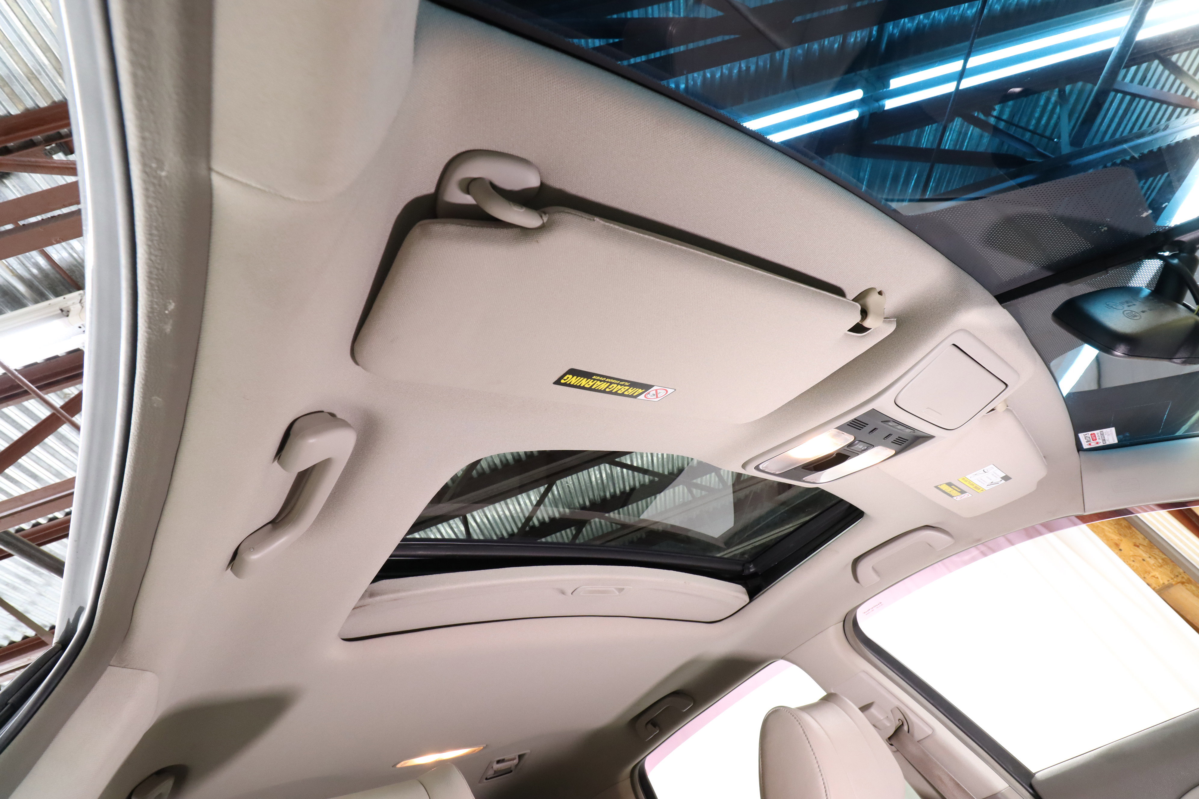 Used 2008 Acura MDX w/ Technology Package image 51