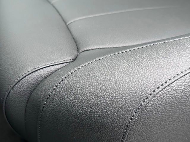 Certified 2026 Mercedes-Benz GLA 250 4MATIC image 22