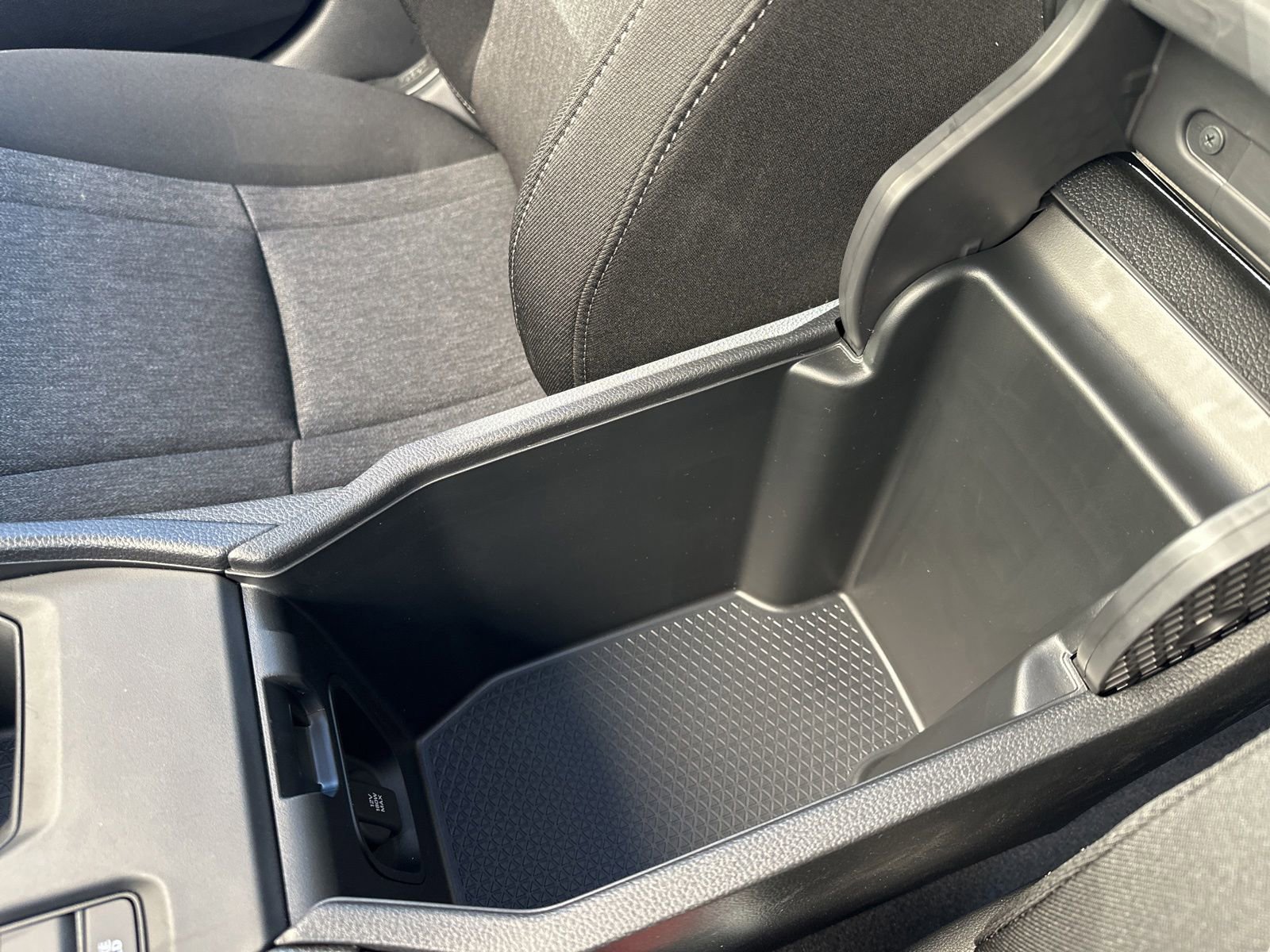 Used 2025 Honda Accord SE image 53