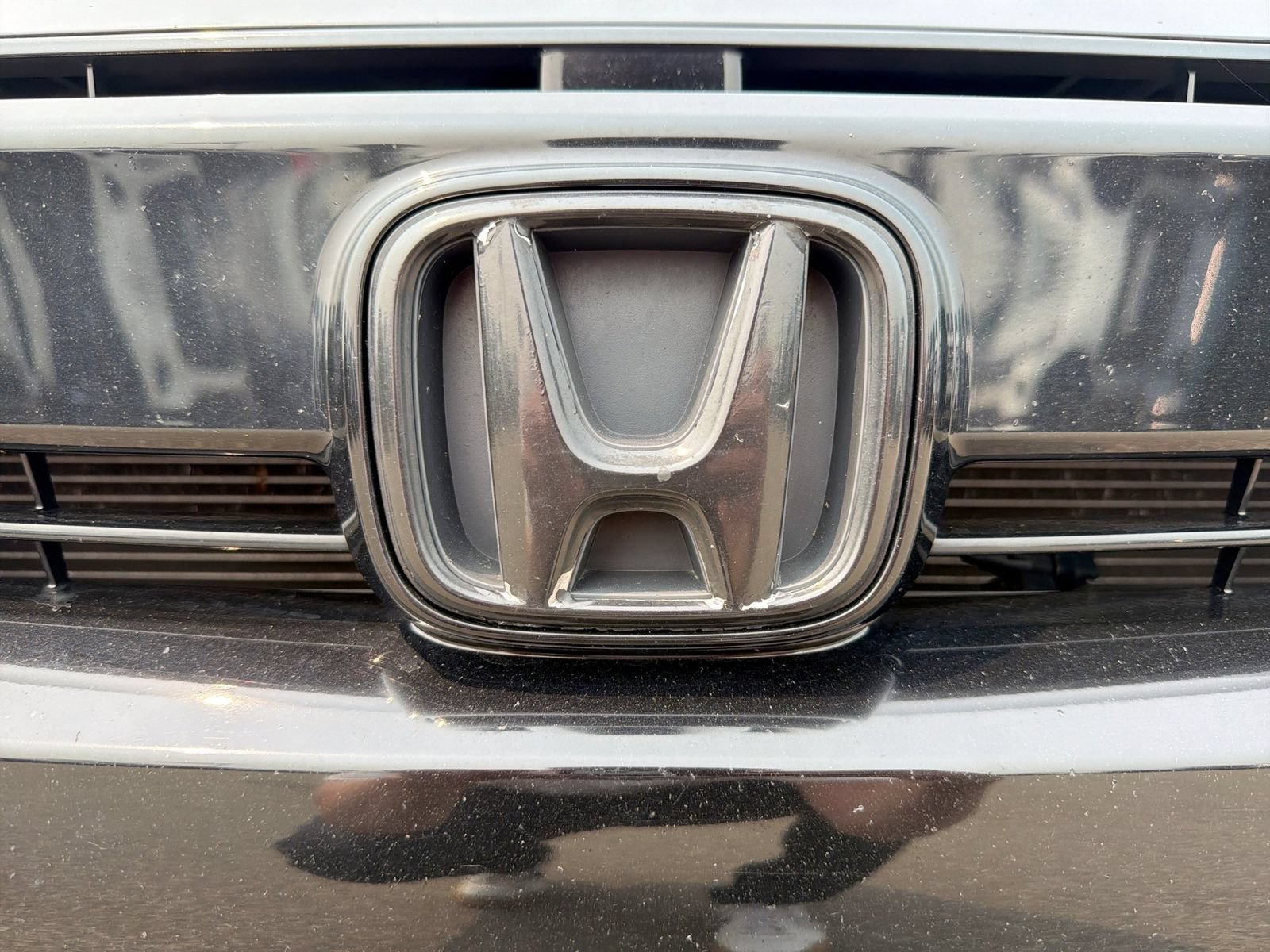 Used 2020 Honda Civic Si image 12