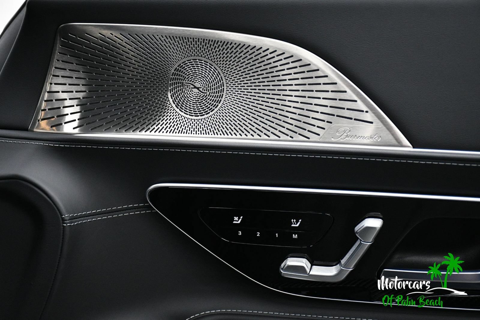 Used 2025 Mercedes-Benz AMG GT 63 image 65