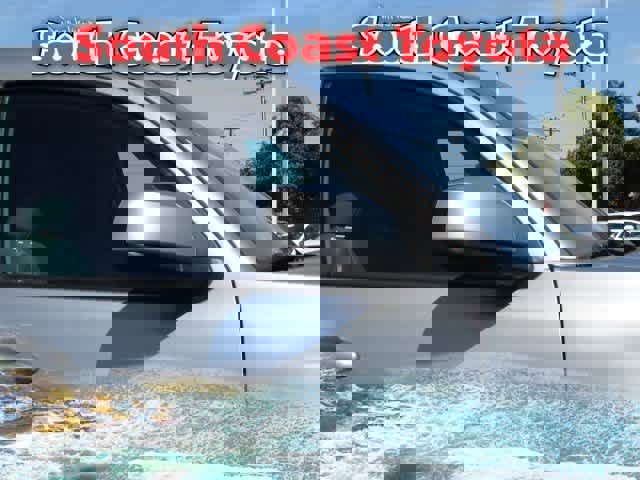 Used 2016 Toyota Tacoma SR5 image 6