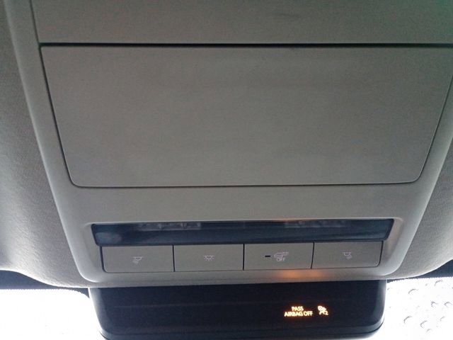 Used 2024 MAZDA CX-30 AWD 2.5 S w/ Select Sport Pkg image 21