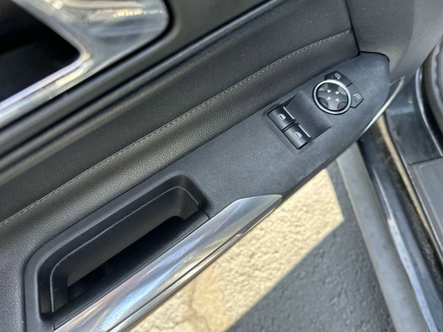 Used 2015 Ford Mustang GT Premium w/ Equipment Group 401A image 18