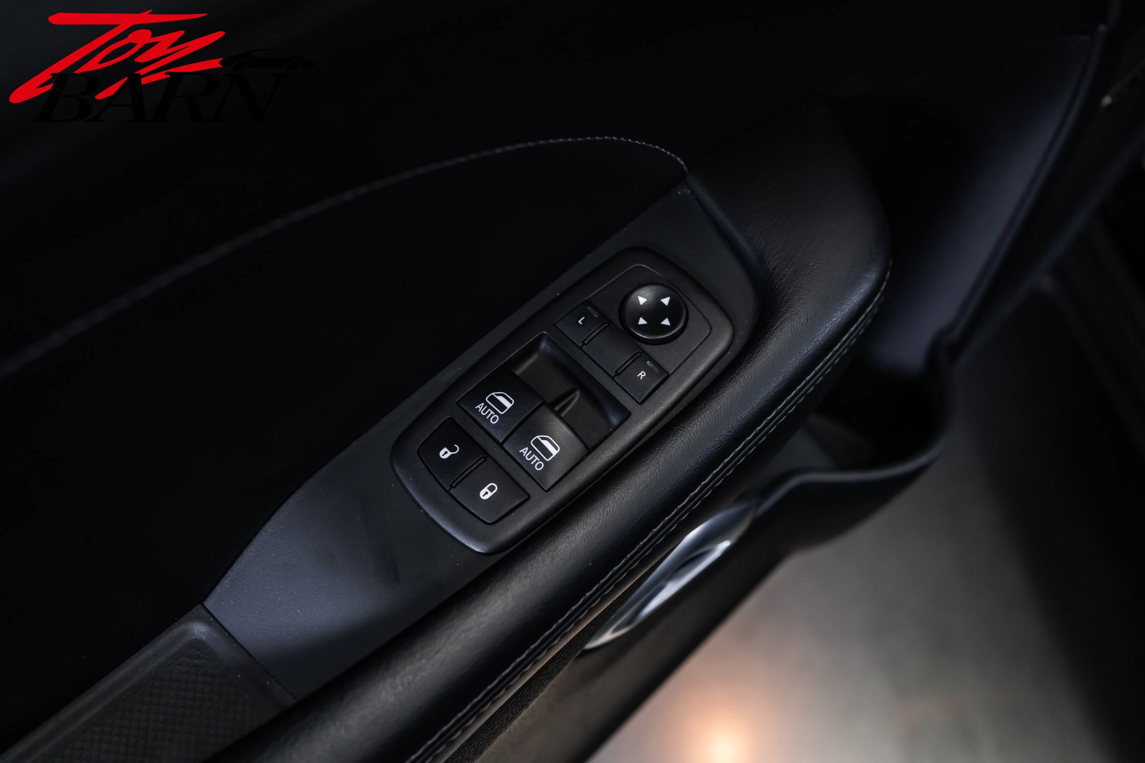 Used 2021 Dodge Challenger R/T Scat Pack RWD image 20