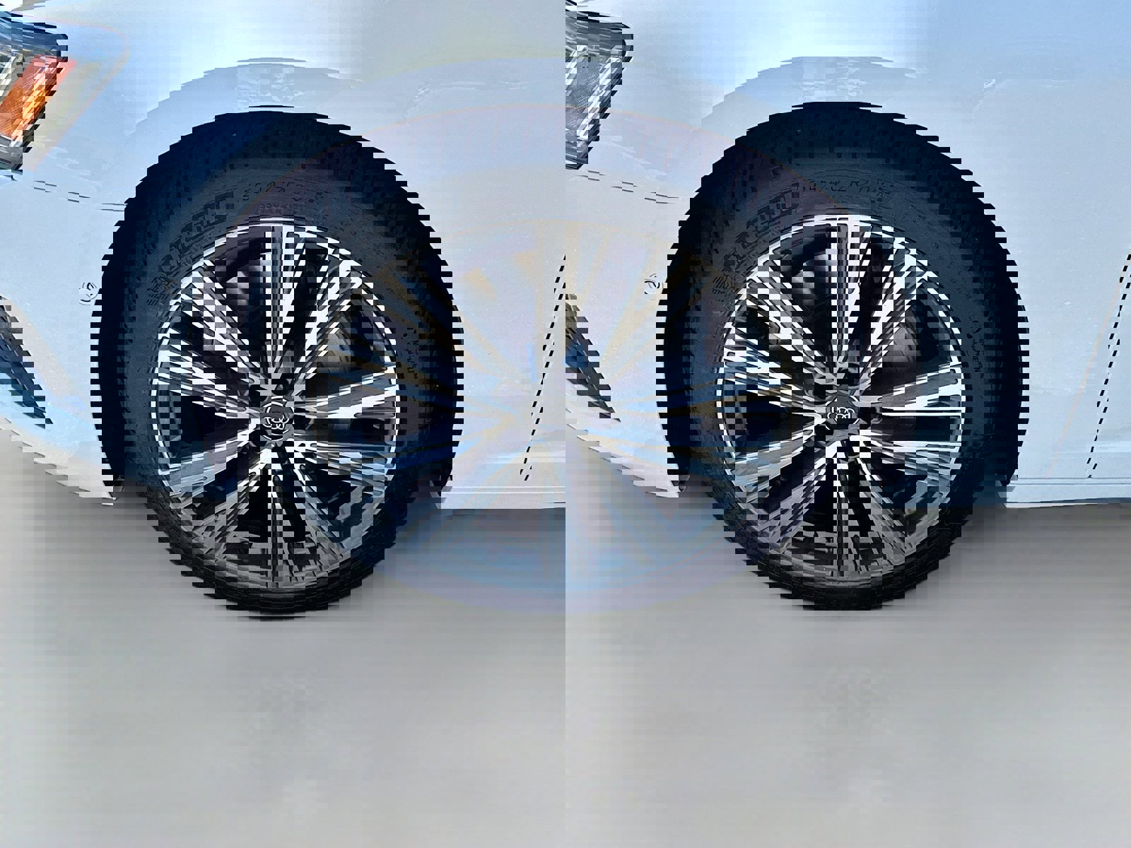 Used 2021 Audi A6 Premium Plus w/ Premium Plus Package AWD/4WD image 24