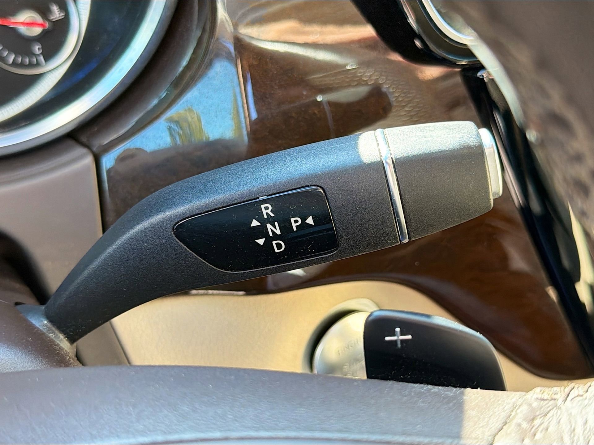 Used 2018 Mercedes-Benz GLE 350 image 29