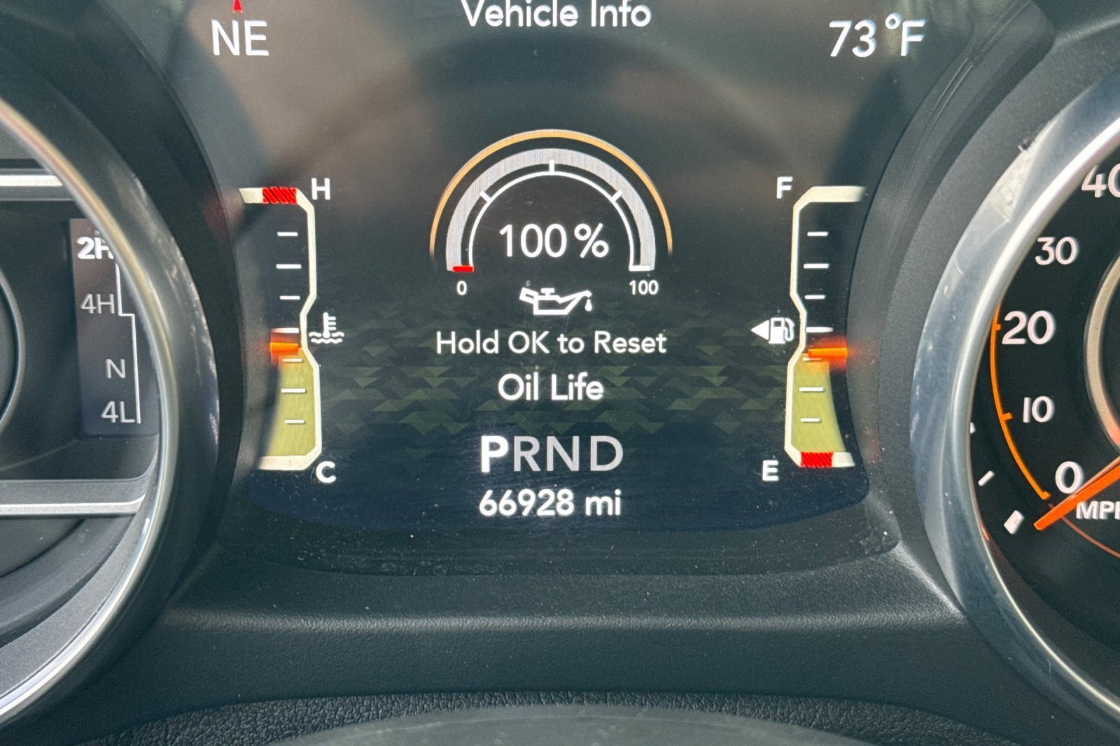 Used 2018 Jeep Wrangler Unlimited Sahara AWD/4WD image 24