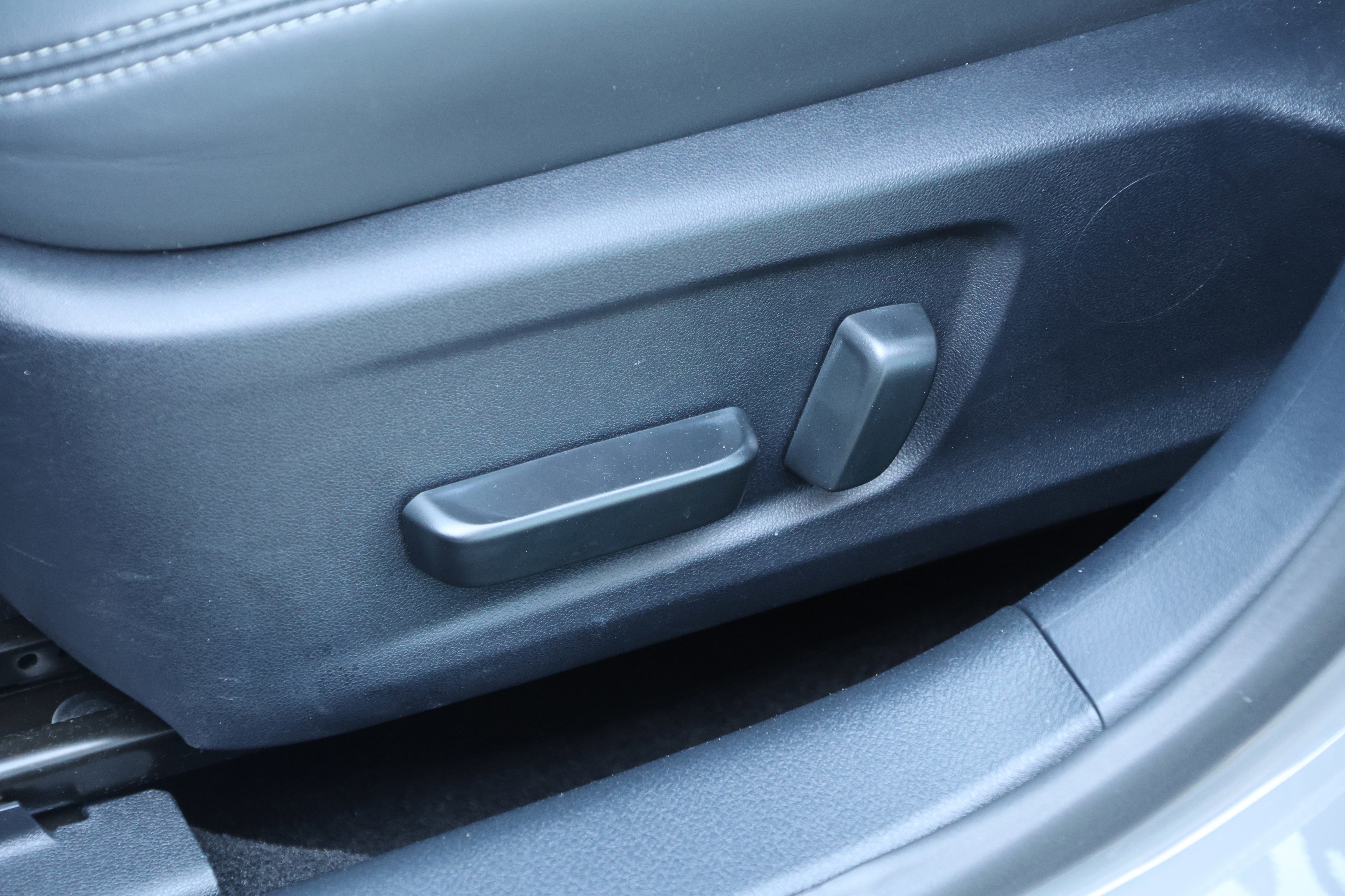 Used 2024 Lexus IS 350 F Sport RWD image 33