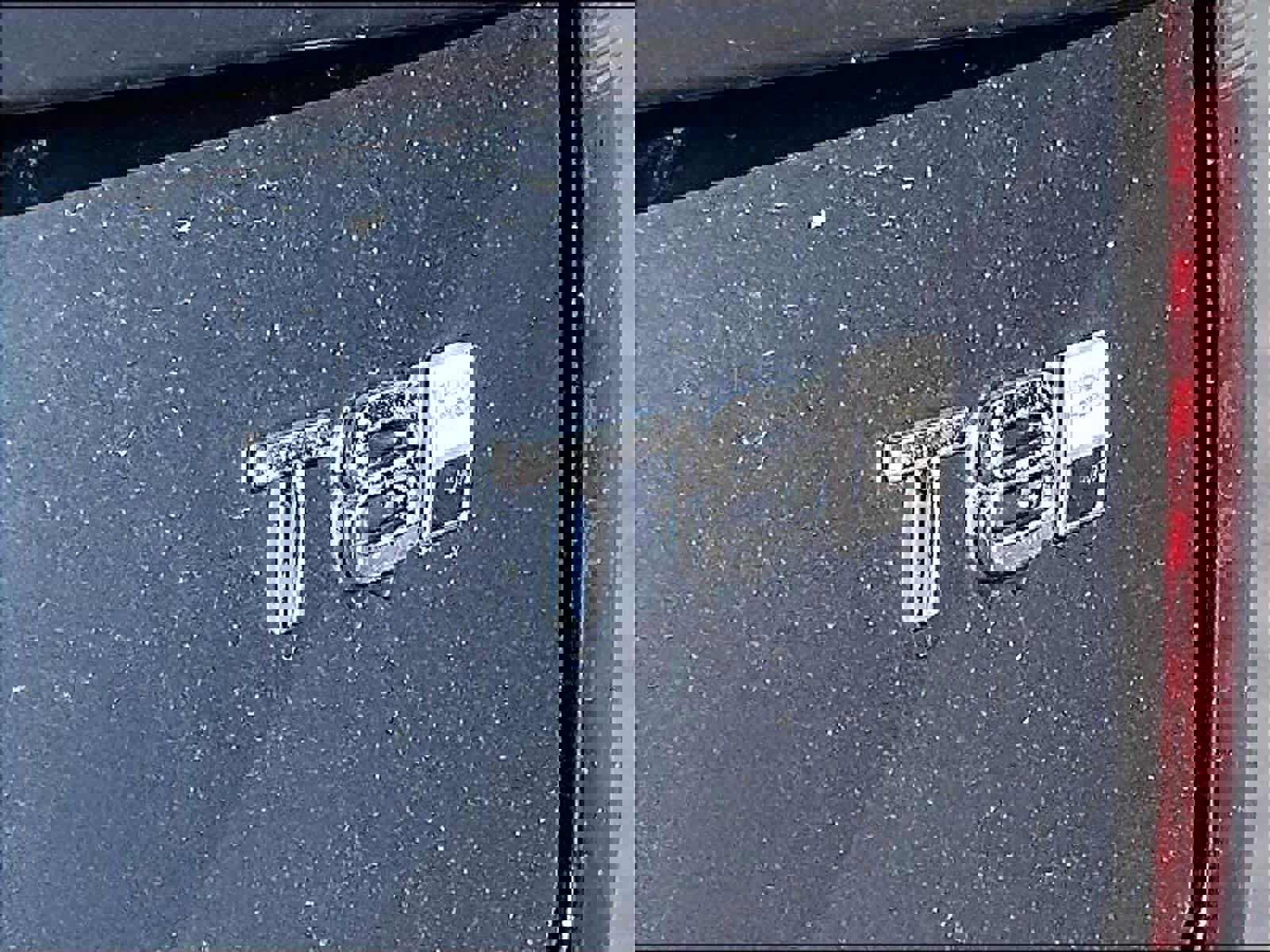 New 2026 Volvo XC90 T8 Plus w/ Protection Package image 26