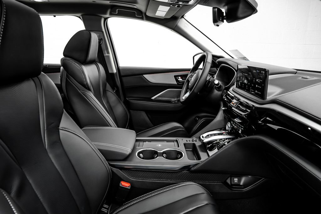New 2026 Acura MDX w/ Technology Package image 31
