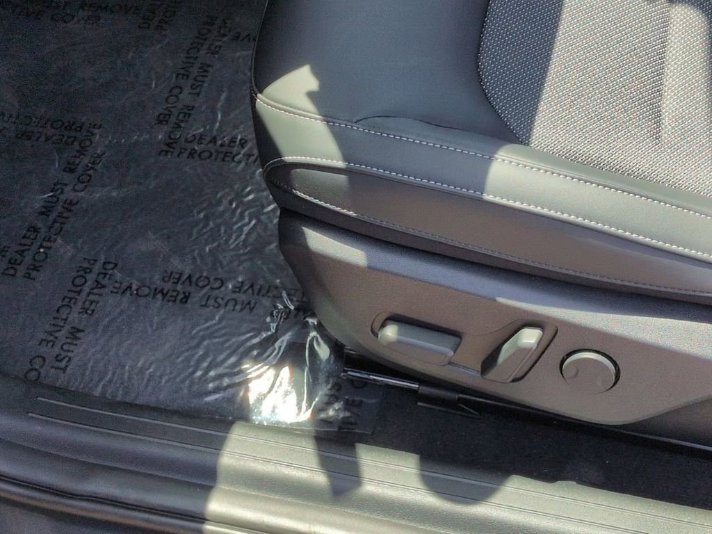 New 2025 Kia EV6 Light RWD image 36