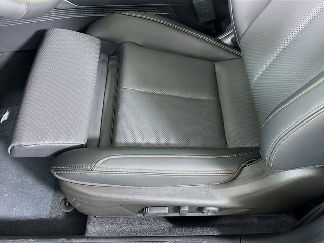 New 2026 Subaru Outback Wilderness image 35