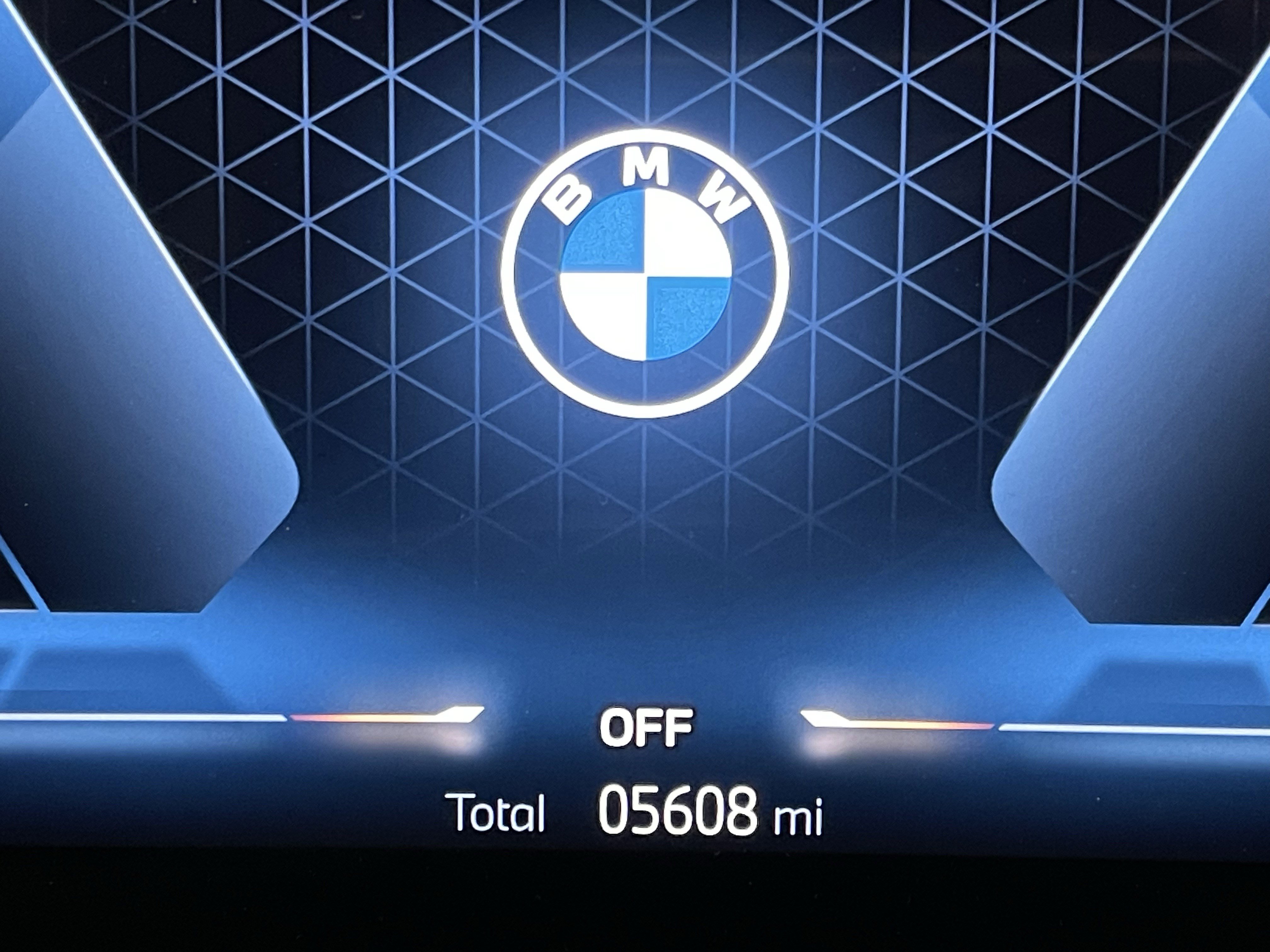 Used 2025 BMW 430i xDrive Coupe w/ Premium Package image 21