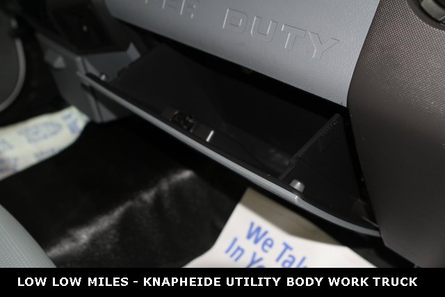 Used 2015 Ford F250 XL image 23