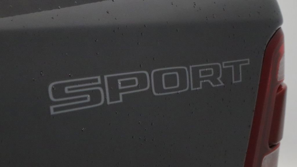 Certified 2023 RAM 1500 Laramie image 14