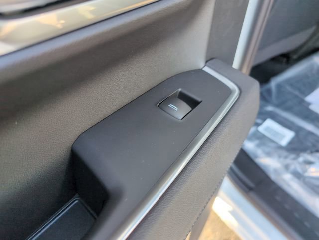 New 2026 GMC Sierra 1500 Elevation image 13