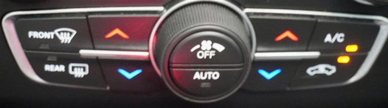 Used 2016 Dodge Charger R/T w/ Plus Group image 25