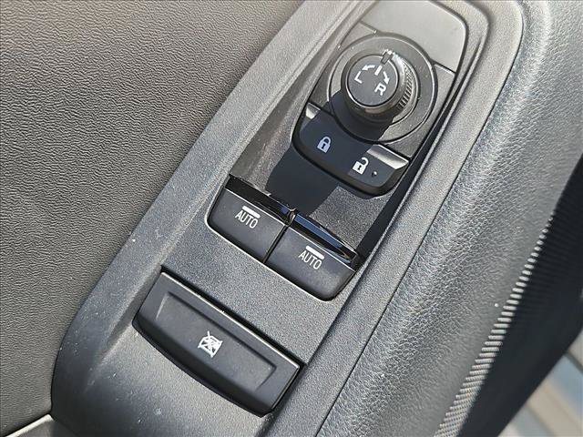 Certified 2024 Toyota GR86 Premium RWD image 11