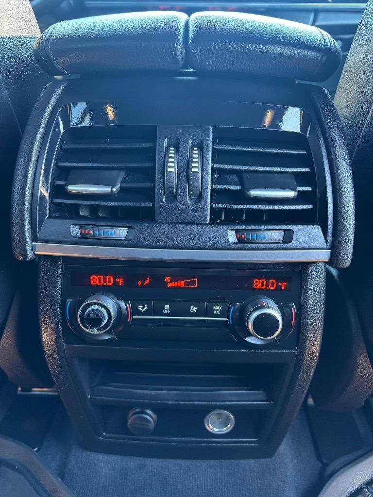 Used 2017 BMW X5 sDrive35i image 32