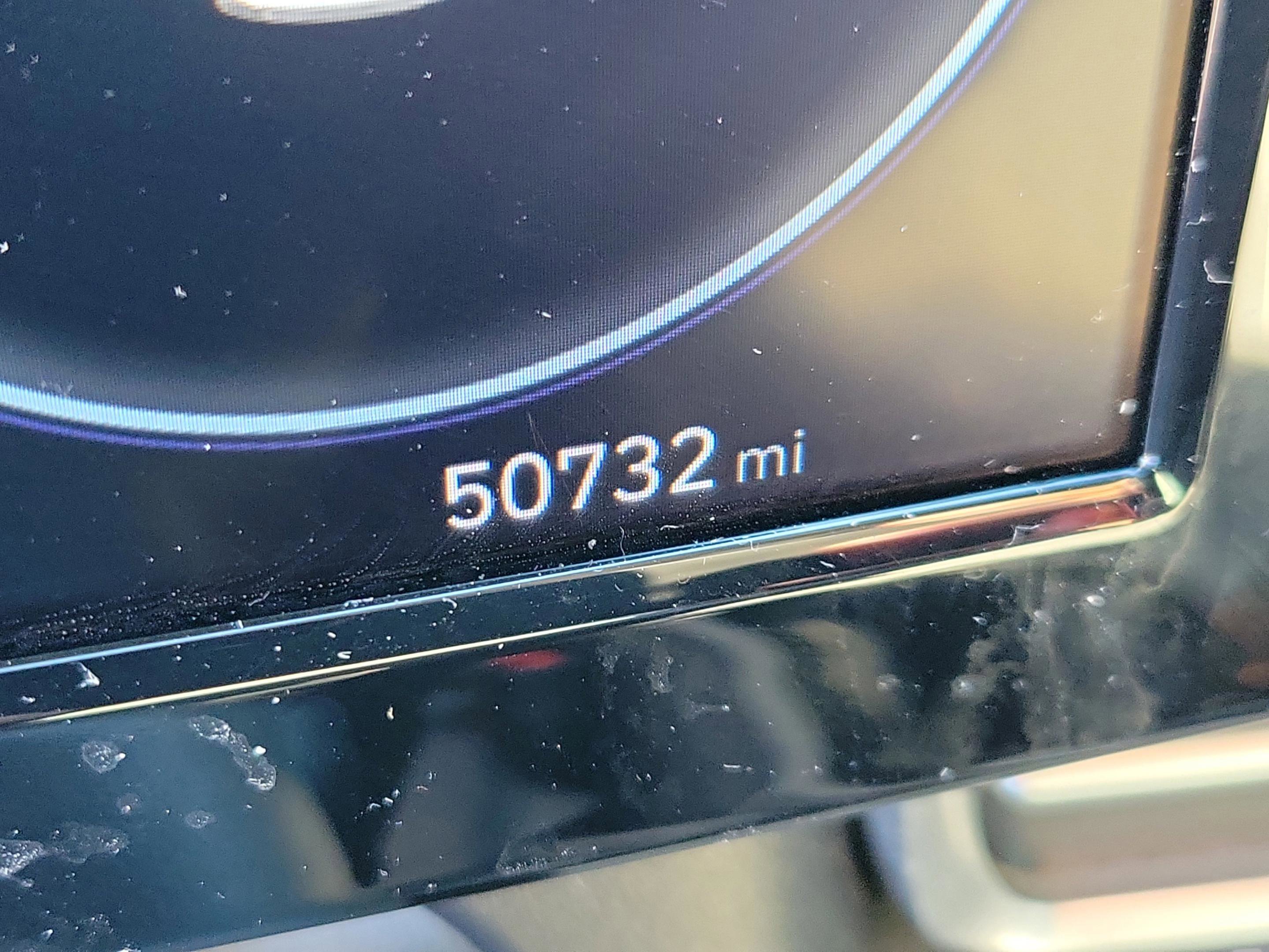 Certified 2022 Hyundai Elantra SEL w/ Convenience + Premium Package image 21