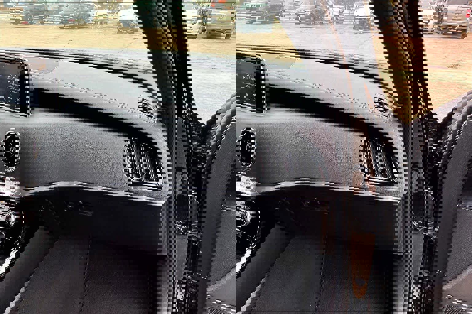 Used 2020 Kia Stinger GT-Line image 16