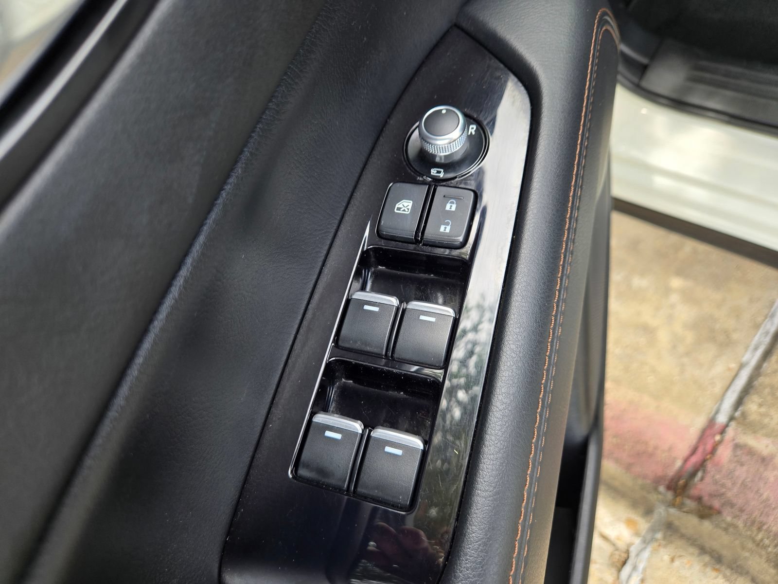 Used 2019 MAZDA CX-5 Grand Touring Reserve AWD/4WD image 32
