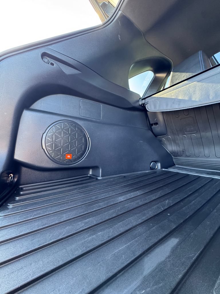 Used 2021 Toyota RAV4 XSE AWD/4WD image 11