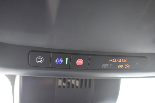 Used 2025 Chevrolet Suburban Z71 AWD/4WD image 31