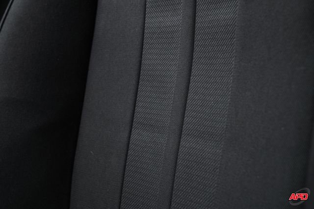 Used 2018 Ford Mustang GT w/ Black Accent Pkg RWD image 68