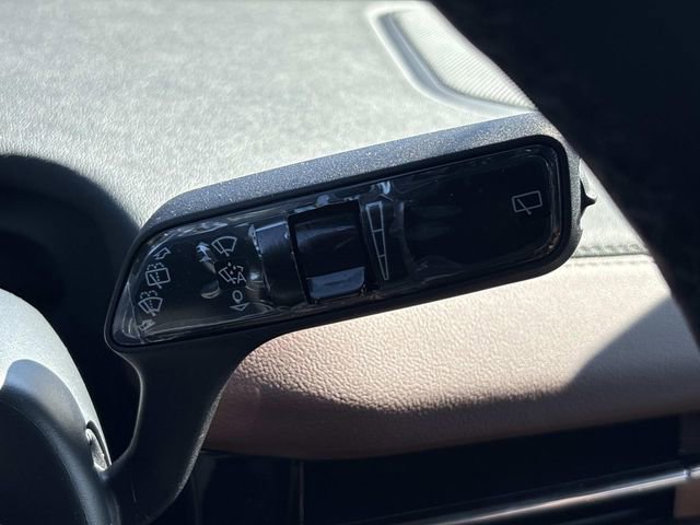 New 2026 Lincoln Navigator L Reserve image 28