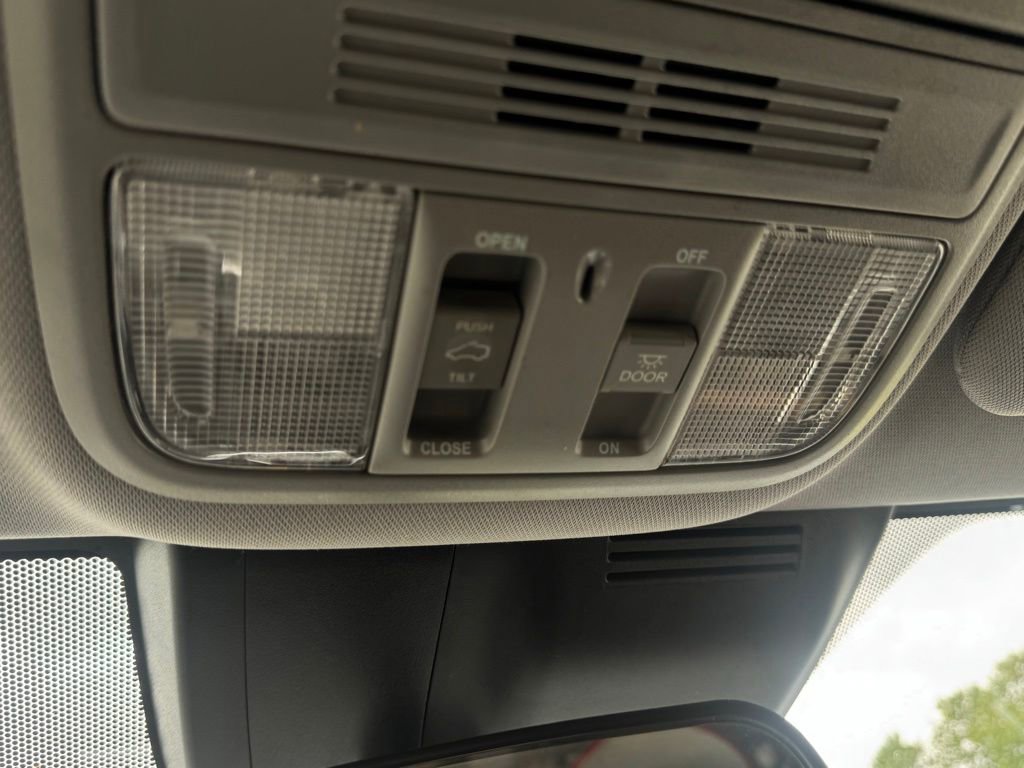 Used 2022 Honda CR-V EX image 22