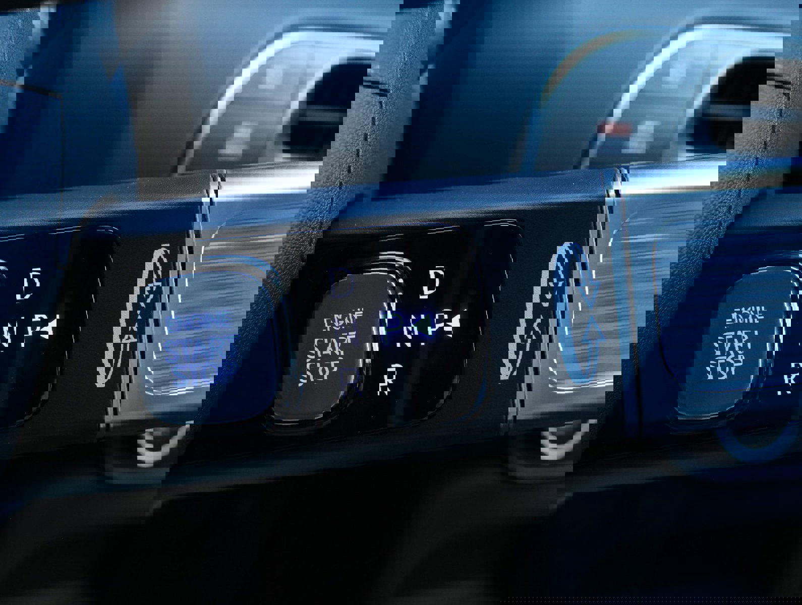 New 2026 Hyundai Palisade Limited image 25