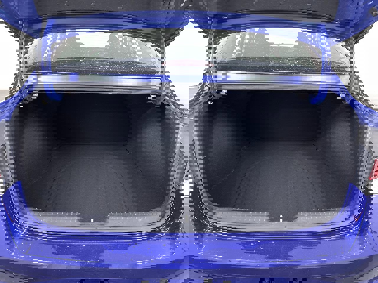 Used 2021 Hyundai Elantra SE image 20