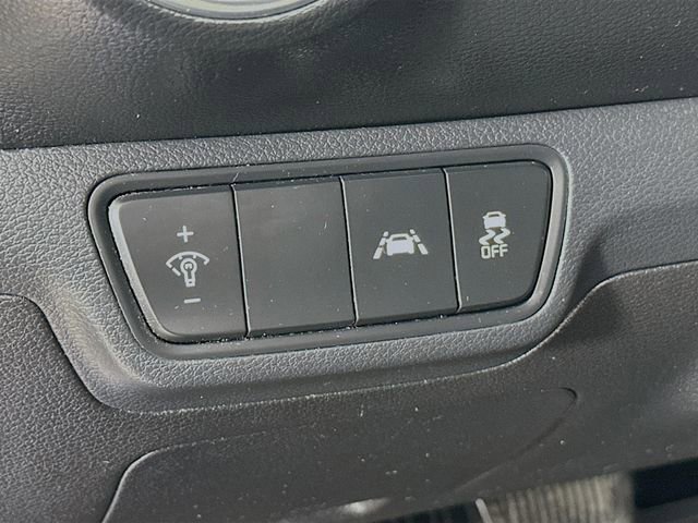 Used 2019 Kia Forte S w/ S Premium Package image 24