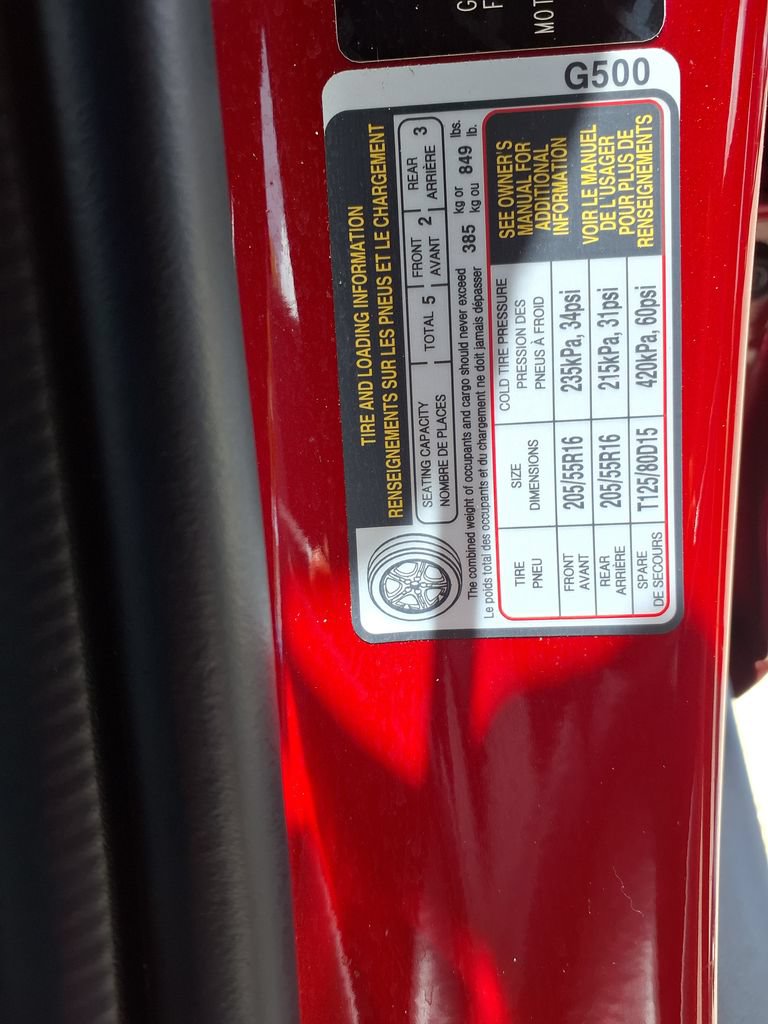 Used 2025 Kia K4 FWD image 36