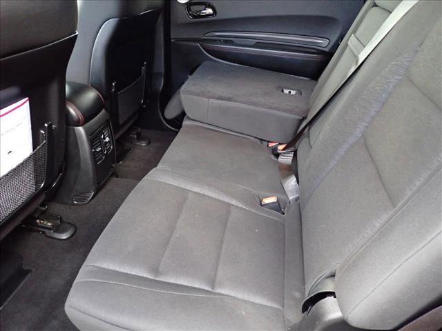 Used 2023 Dodge Durango GT AWD/4WD image 10