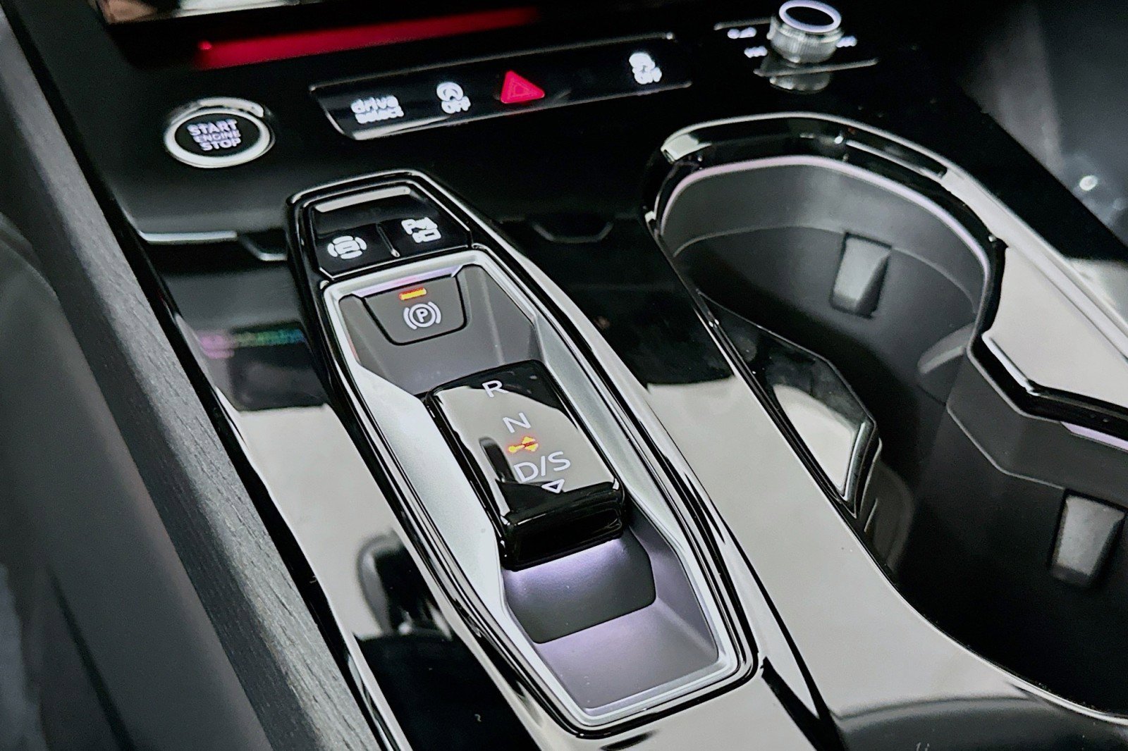 New 2025 Audi A5 2.0T Premium Plus image 7