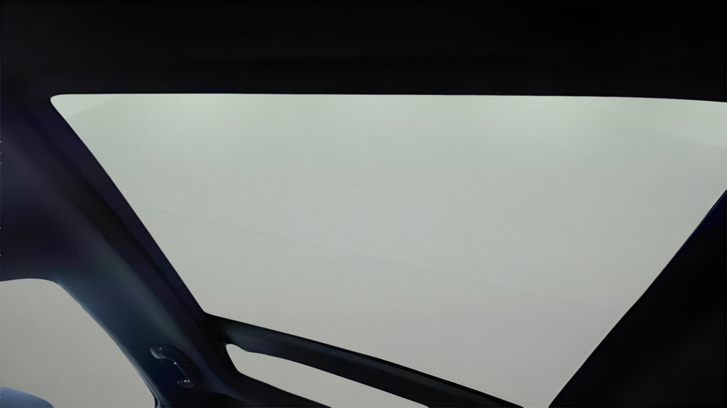 New 2026 Genesis G80 2.5T Sport Prestige AWD/4WD image 14
