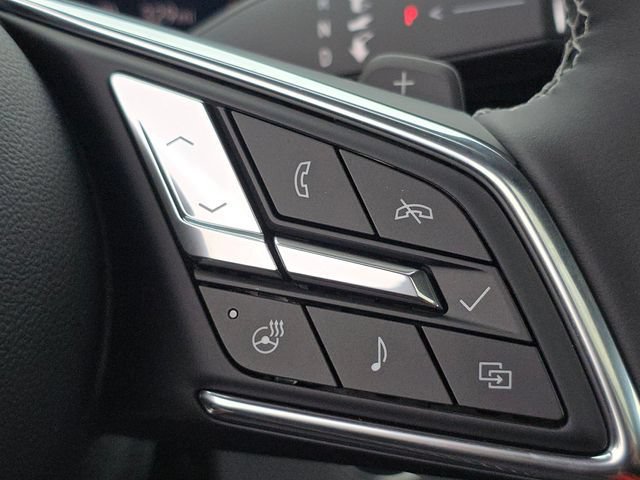 New 2026 Buick Enclave Sport Touring w/ Super Cruise Package FWD image 32
