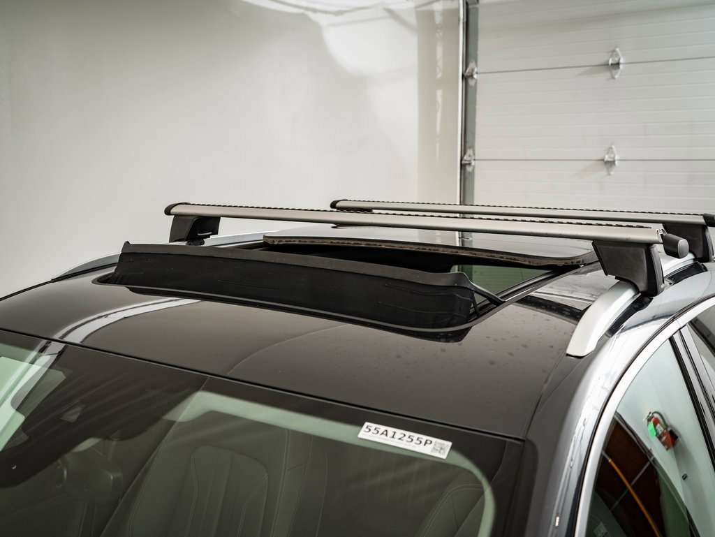 Used 2023 Audi Q5 2.0T Premium w/ Convenience Package image 14