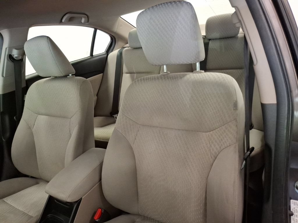 Used 2014 Honda Civic LX image 18