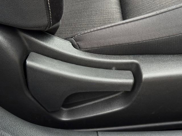 Used 2024 Nissan Altima 2.5 SV FWD image 29