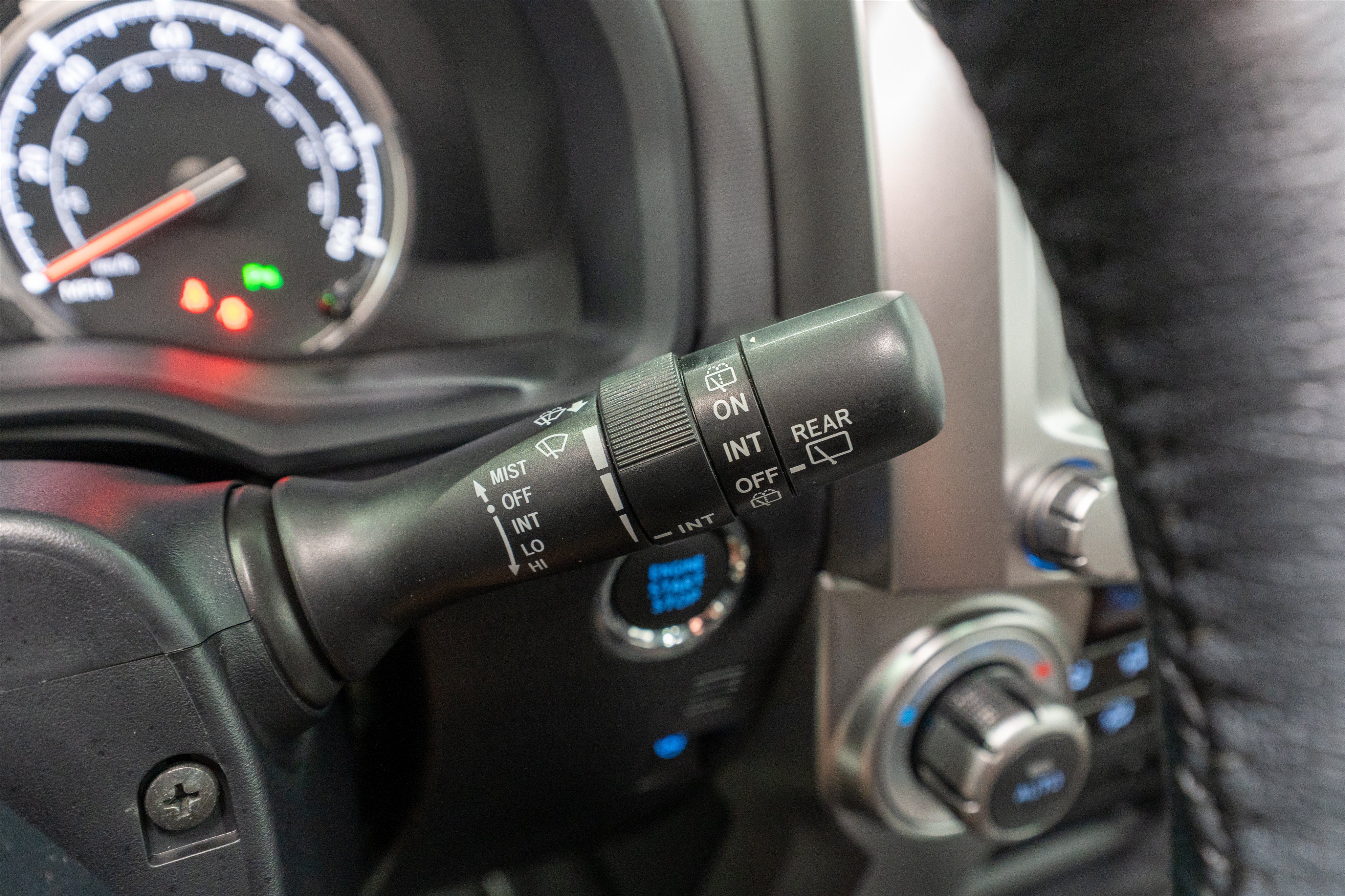 Used 2023 Toyota 4Runner Limited RWD image 31