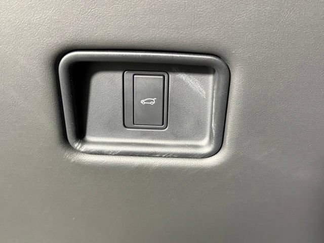 Certified 2024 Land Rover Range Rover Sport SE AWD/4WD image 31