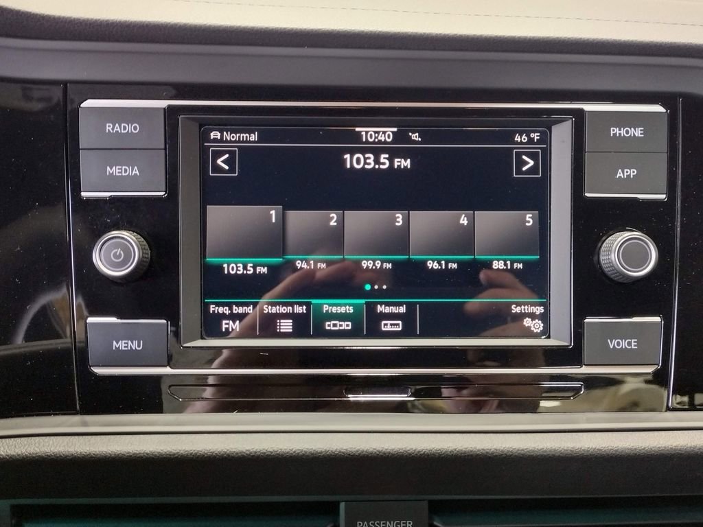 Used 2020 Volkswagen Jetta GLI image 27