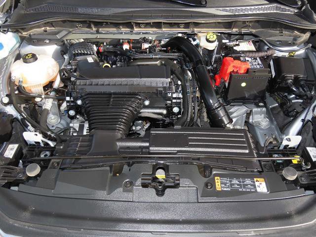 Certified 2023 Ford Escape ST-Line Select w/ Tech Pack #2 image 15