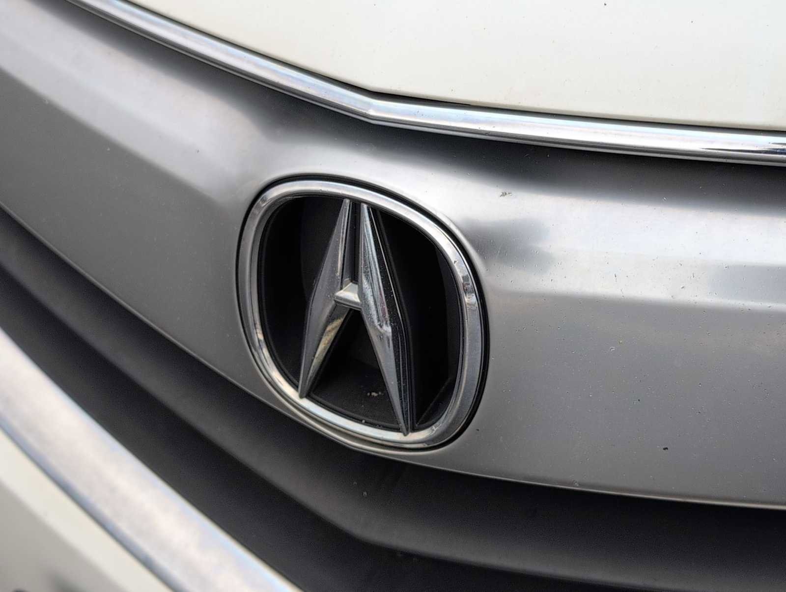 Used 2013 Acura ILX w/ Technology Package image 12