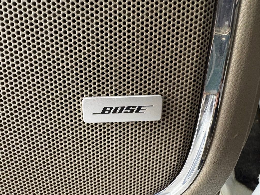 Used 2019 GMC Yukon SLT w/ Open Road Package AWD/4WD image 19