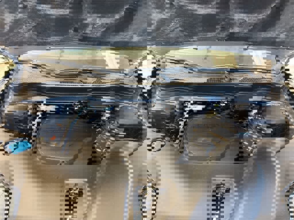 Certified 2022 Honda Pilot EX-L image 15